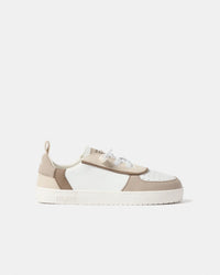 Nuuk Junior Taupe