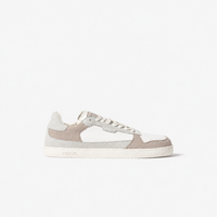 Majorca Man Ivory