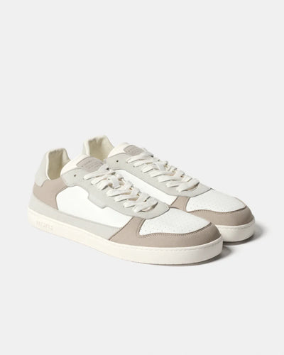 Majorca Man Ivory