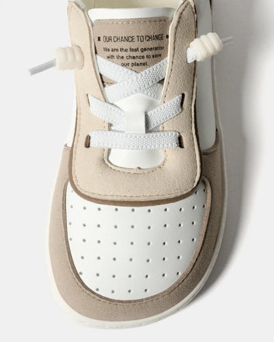 Nuuk Junior Taupe