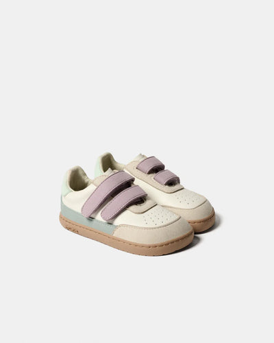 Petra Mini Malva
