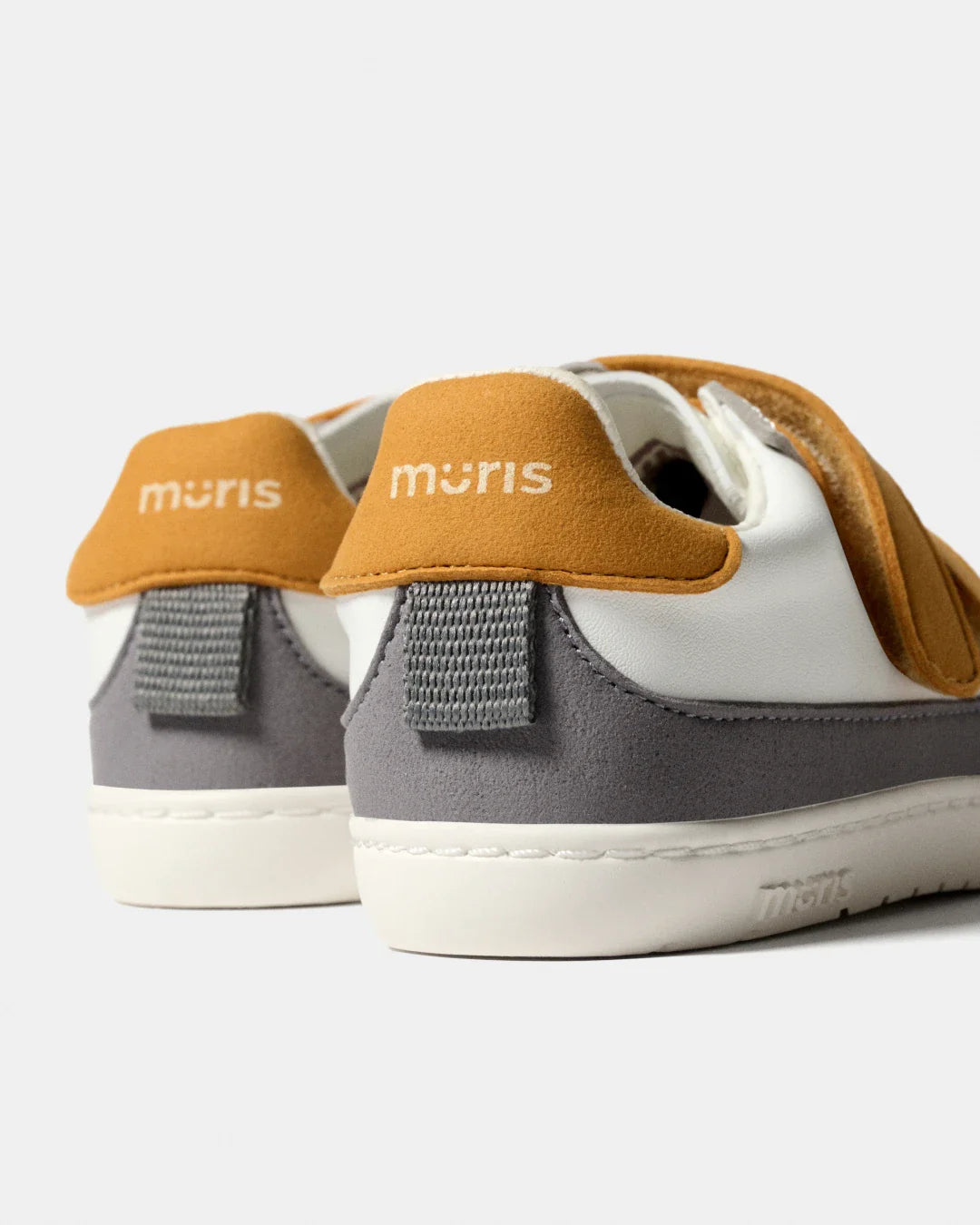 Petra Mini Mustard