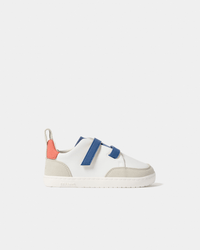 Terrenova Mini Denim Blue